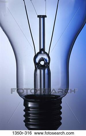 still life, housewares, lightbulb, Household still lifes View Large Photo Image Stock Photograph - still life, housewares, lightbulb, Household still lifes. Fotosearch