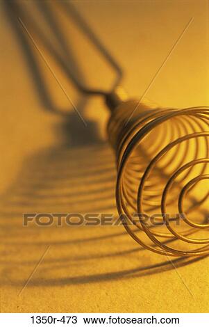 still life, housewares, whisk, Household still lifes View Large Photo Image Stock Image - still life, housewares, whisk, Household still lifes. Fotosearch