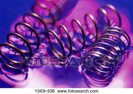 , still life, springs, hardware, coil, Hardware still lifes View Large Photo Image Stock Photograph - , still life, springs, hardware, coil, Hardware still lifes. Fotosearch