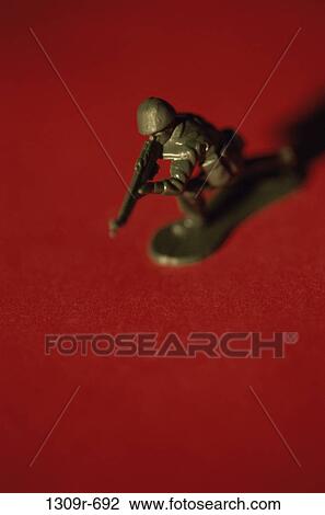 still life, toy, military, figurine, army, Toys still lifes View Large Photo Image Stock Image - still life, toy, military, figurine, army, Toys still lifes. Fotosearch