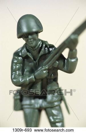 still life, toy, military, soldier, figurine, army View Large Photo Image Stock Image - still life, toy, military, soldier, figurine, army. Fotosearch