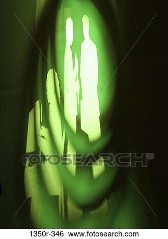 talking, computer, typing, silhouette, business, glowing View Large Photo Image Stock Photograph - talking, computer, typing, silhouette, business, glowing. Fotosearch