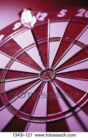 target, equipment, sports, accuracy, game, dart View Large Photo Image Stock Image - target, equipment, sports, accuracy, game, dart. Fotosearch