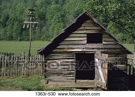 Tennessee, USA View Large Photo Image Stock Image - Tennessee, USA. Fotosearch