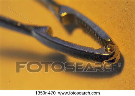 tool, still life, close-up, housewares, Household still lifes View Large Photo Image Stock Image - tool, still life, close-up, housewares, Household still lifes. Fotosearch