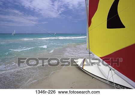 Varadero, Cuba View Large Photo Image Stock Photograph - Varadero, Cuba. Fotosearch