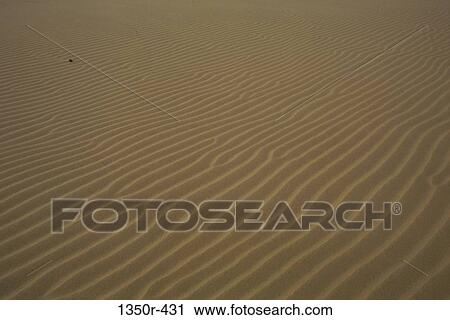 Stock Image - Venezuela. Fotosearch