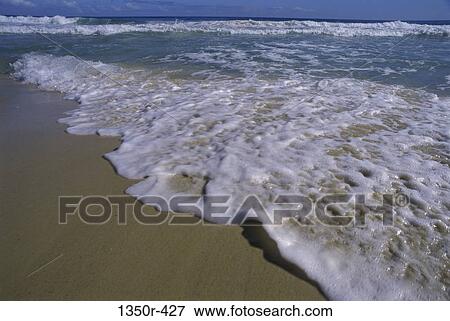 Venezuela View Large Photo Image Stock Photo - Venezuela. Fotosearch