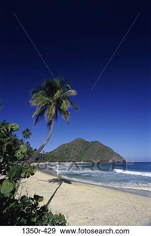 Venezuela View Large Photo Image Stock Photo - Venezuela. Fotosearch