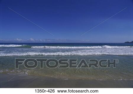 Venezuela View Large Photo Image Stock Photograph - Venezuela. Fotosearch