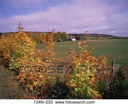 Vermont, USA View Large Photo Image Stock Image - Vermont, USA. Fotosearch