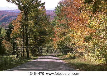 Vermont, USA View Large Photo Image Stock Image - Vermont, USA. Fotosearch