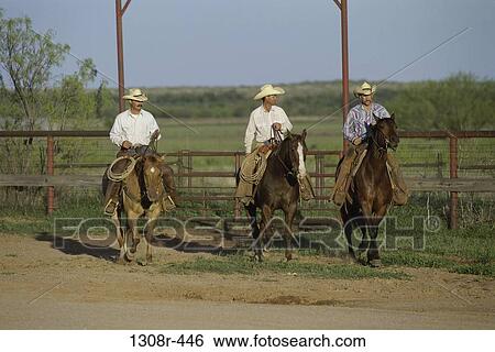 Vernon, Texas, USA View Large Photo Image Stock Photograph - Vernon, Texas, USA. Fotosearch