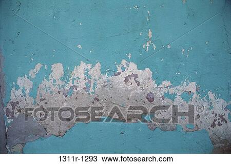 wall, background, paint, weathered, texture, peeling View Large Photo Image Stock Image - wall, background, paint, weathered, texture, peeling. Fotosearch