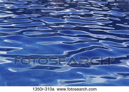water, ripples, blue, distorted, nature, pure, liquid View Large Photo Image Stock Image - water, ripples, blue, distorted, nature, pure, liquid. Fotosearch