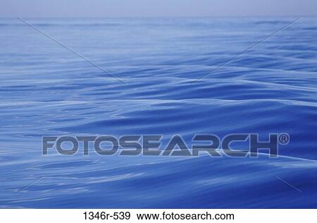 water, ripples, blue, nature, waves, pure View Large Photo Image Stock Photo - water, ripples, blue, nature, waves, pure. Fotosearch