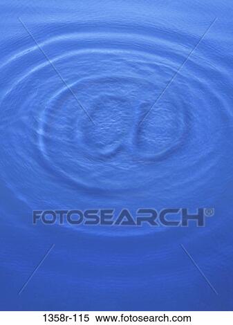 water, ripples, computer, internet View Large Photo Image Stock Photography - water, ripples, computer, internet. Fotosearch