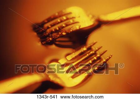 water, still life, wet, housewares, forks, Household still lifes View Large Photo Image Stock Image - water, still life, wet, housewares, forks, Household still lifes. Fotosearch