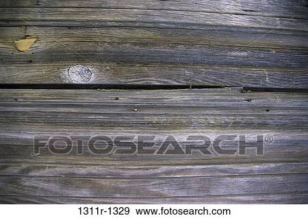 wooden, background, wood, weathered, straightforward, Backgrounds textures View Large Photo Image Stock Photo - wooden, background, wood, weathered, straightforward, Backgrounds textures. Fotosearch