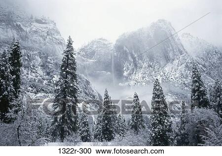 Yosemite National Park, California, USA View Large Photo Image Stock Image - Yosemite National Park, California, USA. Fotosearch