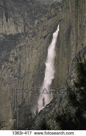 Yosemite National Park, California, USA View Large Photo Image Stock Photo - Yosemite National Park, California, USA. Fotosearch