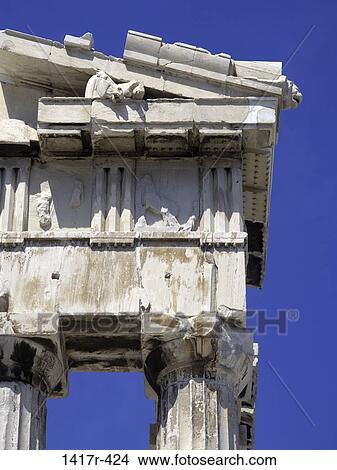 Acropolis, Athens, Greece View Large Photo Image Picture - Acropolis, Athens, Greece. Fotosearch