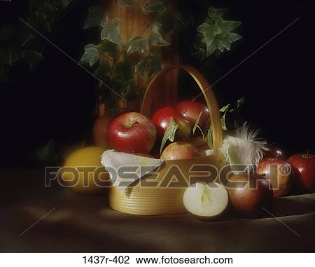 Apples View Large Photo Image Stock Image - Apples. Fotosearch