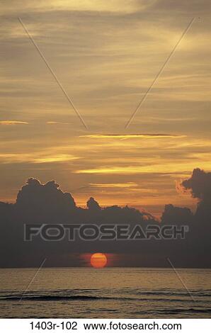 Stock Image - Bali, Indonesia. Fotosearch