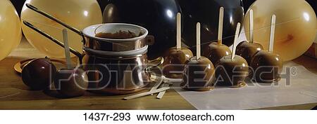 balloons, apples, snack, food, still life, dessert View Large Photo Image Stock Image - balloons, apples, snack, food, still life, dessert. Fotosearch