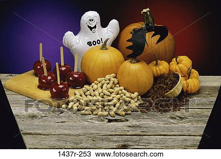 bat, Halloween, toys, still life, display, displaying View Large Photo Image Stock Image - bat, Halloween, toys, still life, display, displaying. Fotosearch