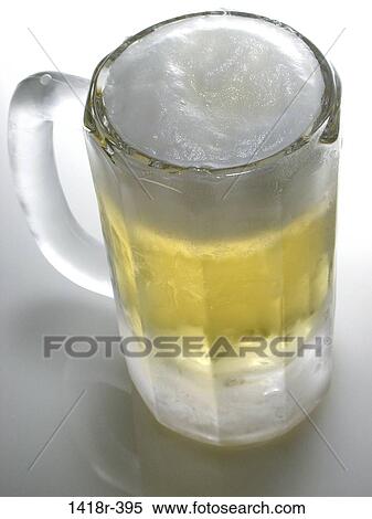 beer, mug, alcoholic, alcohol, still life, foam View Large Photo Image Stock Photography - beer, mug, alcoholic, alcohol, still life, foam. Fotosearch