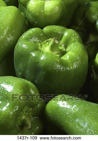 Bell Peppers View Large Photo Image Stock Photo - Bell Peppers. Fotosearch