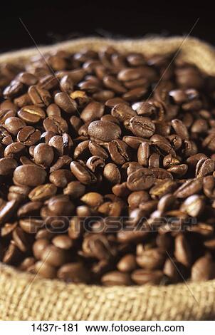 blur, coffee, beans, still life, drink, nonalcoholic View Large Photo Image Stock Image - blur, coffee, beans, still life, drink, nonalcoholic. Fotosearch