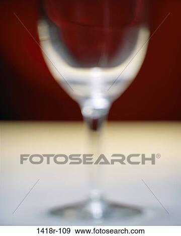 blur, glass, drinking, wineglass, still life, housewares View Large Photo Image Stock Photo - blur, glass, drinking, wineglass, still life, housewares. Fotosearch