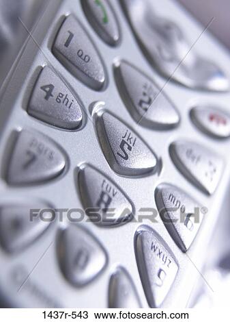 blur, industry, telephone, phone, cell phone, cell View Large Photo Image Stock Image - blur, industry, telephone, phone, cell phone, cell. Fotosearch