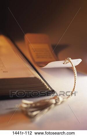 book, education, still life, Tassel, literature, read View Large Photo Image Stock Image - book, education, still life, Tassel, literature, read. Fotosearch