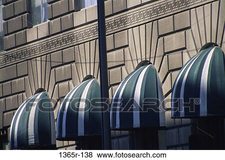 building, architecture, awnings, Architecture various View Large Photo Image Stock Photo - building, architecture, awnings, Architecture various. Fotosearch
