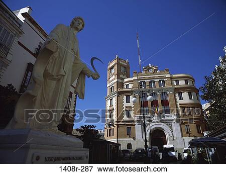 Cadiz, Spain View Large Photo Image Stock Photo - Cadiz, Spain. Fotosearch