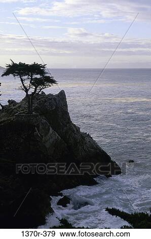 California, USA View Large Photo Image Stock Photo - California, USA. Fotosearch