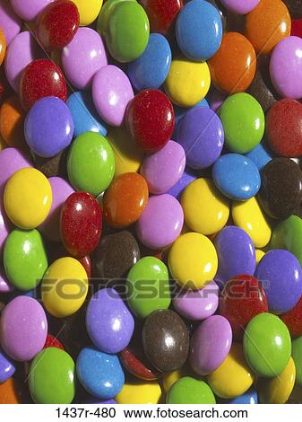 , candy, snack, food, background View Large Photo Image Stock Image - , candy, snack, food, background. Fotosearch