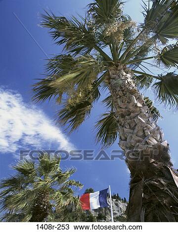 Cassis, France View Large Photo Image Stock Image - Cassis, France. Fotosearch