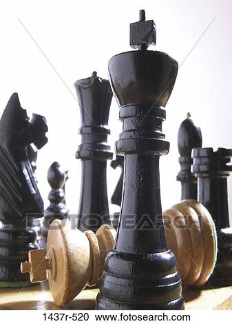 chess, achievement, pieces, game, still life, toy View Large Photo Image Stock Image - chess, achievement, pieces, game, still life, toy. Fotosearch