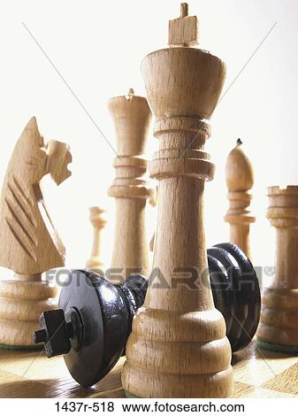 chess, achievement, wooden, pieces, game, still life, toy View Large Photo Image Stock Photo - chess, achievement, wooden, pieces, game, still life, toy. Fotosearch