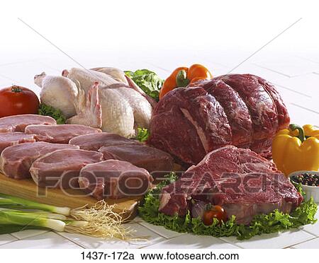chicken, raw, roast, onions, peppers, vegetables View Large Photo Image Stock Image - chicken, raw, roast, onions, peppers, vegetables. Fotosearch