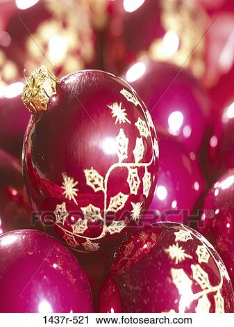 Christmas, balls, round, bright, decorations, still life View Large Photo Image Stock Image - Christmas, balls, round, bright, decorations, still life. Fotosearch