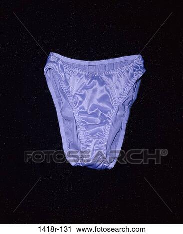 clothes, still life, clothing, Clothing still lifes View Large Photo Image Stock Image - clothes, still life, clothing, Clothing still lifes. Fotosearch