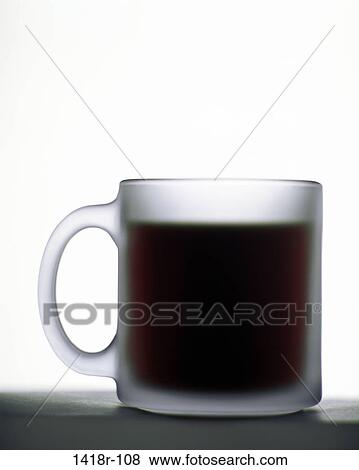 coffee, mug, still life, beverage, drink, nonalcoholic View Large Photo Image Stock Photo - coffee, mug, still life, beverage, drink, nonalcoholic. Fotosearch