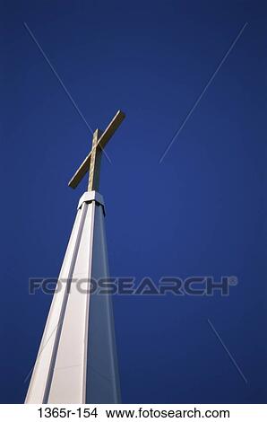 cross, architecture, steeple, church, Church various View Large Photo Image Picture - cross, architecture, steeple, church, Church various. Fotosearch