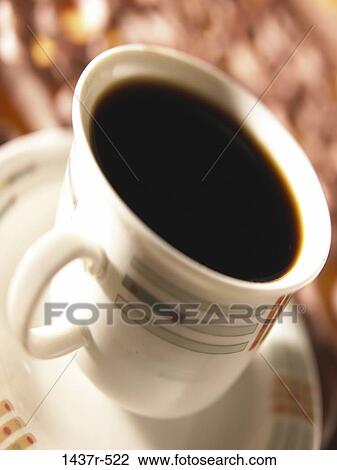 dark, coffee, coffee cup, still life, warm, cup View Large Photo Image Stock Image - dark, coffee, coffee cup, still life, warm, cup. Fotosearch