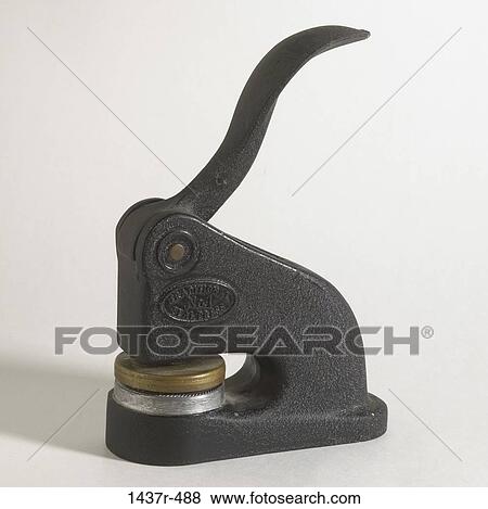 device, still life, antique, handle, mechanical, impression View Large Photo Image Stock Photo - device, still life, antique, handle, mechanical, impression. Fotosearch